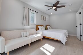 Bonita Bliss by Avantstay Private Pool 10 Minutes to Beach