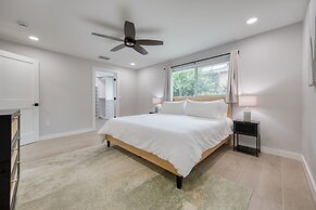 Bonita Bliss by Avantstay Private Pool 10 Minutes to Beach