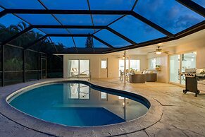 Bonita Bliss by Avantstay Private Pool 10 Minutes to Beach