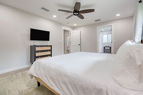 Bonita Bliss by Avantstay Private Pool 10 Minutes to Beach