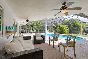 Bonita Bliss by Avantstay Private Pool 10 Minutes to Beach