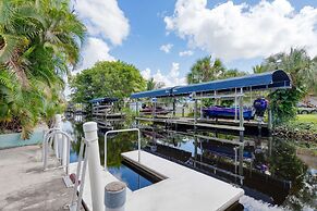 Bonita Bliss by Avantstay Private Pool 10 Minutes to Beach