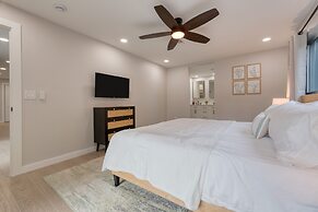 Bonita Bliss by Avantstay Private Pool 10 Minutes to Beach