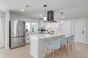 Bonita Bliss by Avantstay Private Pool 10 Minutes to Beach