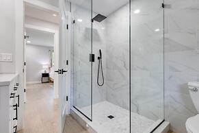 Bonita Bliss by Avantstay Private Pool 10 Minutes to Beach