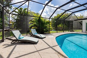 Bonita Bliss by Avantstay Private Pool 10 Minutes to Beach