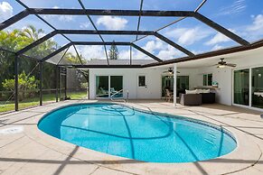 Bonita Bliss by Avantstay Private Pool 10 Minutes to Beach