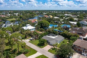 Bonita Bliss by Avantstay Private Pool 10 Minutes to Beach