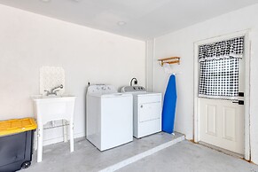 Bonita Bliss by Avantstay Private Pool 10 Minutes to Beach