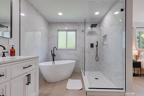 Bonita Bliss by Avantstay Private Pool 10 Minutes to Beach