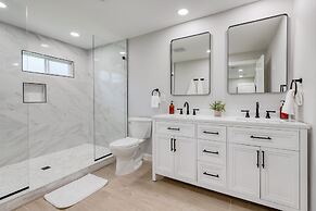 Bonita Bliss by Avantstay Private Pool 10 Minutes to Beach