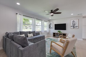 Bonita Bliss by Avantstay Private Pool 10 Minutes to Beach