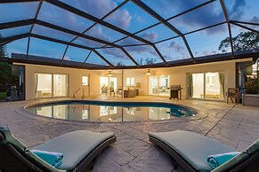 Bonita Bliss by Avantstay Private Pool 10 Minutes to Beach