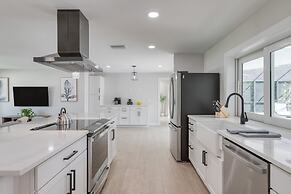 Bonita Bliss by Avantstay Private Pool 10 Minutes to Beach