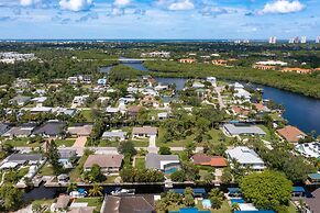 Bonita Bliss by Avantstay Private Pool 10 Minutes to Beach