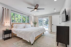 Bonita Bliss by Avantstay Private Pool 10 Minutes to Beach