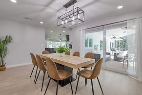 Bonita Bliss by Avantstay Private Pool 10 Minutes to Beach