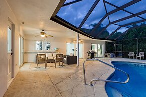 Bonita Bliss by Avantstay Private Pool 10 Minutes to Beach