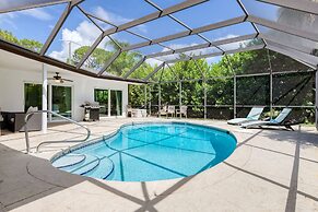 Bonita Bliss by Avantstay Private Pool 10 Minutes to Beach