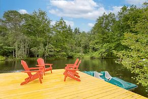 Game Farm Villa by Avantstay 10bdr Private Pond Spa Pool Family-friend