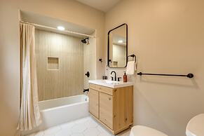 Game Farm Villa by Avantstay 10bdr Private Pond Spa Pool Family-friend