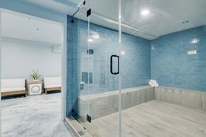 Game Farm Villa by Avantstay 10bdr Private Pond Spa Pool Family-friend