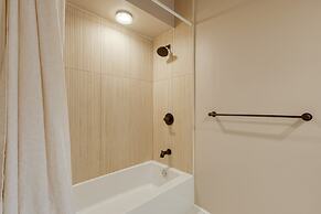 Game Farm Villa by Avantstay 10bdr Private Pond Spa Pool Family-friend