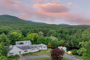 Game Farm Villa by Avantstay 10bdr Private Pond Spa Pool Family-friend