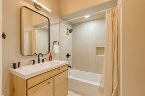 Game Farm Villa by Avantstay 10bdr Private Pond Spa Pool Family-friend