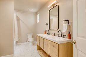 Game Farm Villa by Avantstay 10bdr Private Pond Spa Pool Family-friend