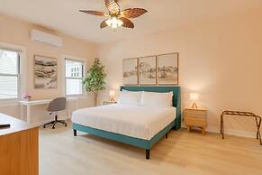 Game Farm Villa by Avantstay 10bdr Private Pond Spa Pool Family-friend