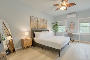 Game Farm Villa by Avantstay 10bdr Private Pond Spa Pool Family-friend