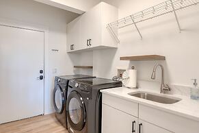 7min to Beach Private Patio on Golf Course Emerald Bay by Avantstay