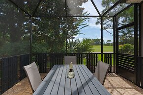 7min to Beach Private Patio on Golf Course Emerald Bay by Avantstay