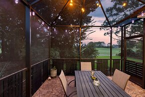 7min to Beach Private Patio on Golf Course Emerald Bay by Avantstay