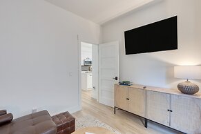 7min to Beach Private Patio on Golf Course Emerald Bay by Avantstay