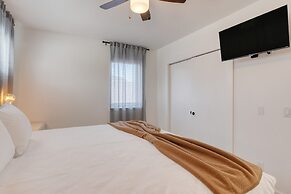 7min to Beach Private Patio on Golf Course Emerald Bay by Avantstay