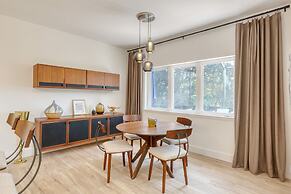 7min to Beach Private Patio on Golf Course Emerald Bay by Avantstay