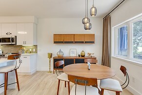 7min to Beach Private Patio on Golf Course Emerald Bay by Avantstay