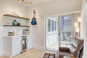 7min to Beach Private Patio on Golf Course Emerald Bay by Avantstay