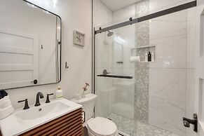 7min to Beach Private Patio on Golf Course Emerald Bay by Avantstay