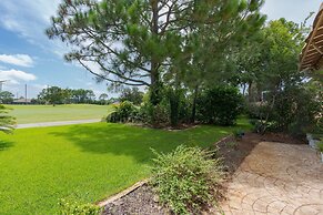 7min to Beach Private Patio on Golf Course Emerald Bay by Avantstay