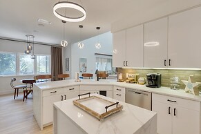 7min to Beach Private Patio on Golf Course Emerald Bay by Avantstay