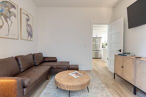 7min to Beach Private Patio on Golf Course Emerald Bay by Avantstay