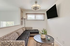 7min to Beach Private Patio on Golf Course Emerald Bay by Avantstay