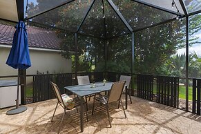 7min to Beach Private Patio on Golf Course Emerald Bay by Avantstay