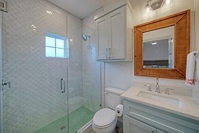 Casa Rita by Avantstay Private Pool Near Beach