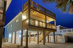 Casa Rita by Avantstay Private Pool Near Beach