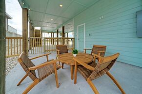 Casa Rita by Avantstay Private Pool Near Beach