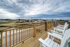 Casa Rita by Avantstay Private Pool Near Beach